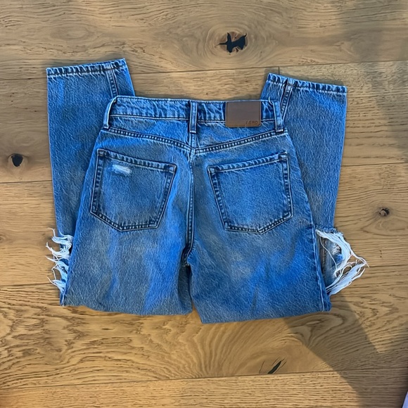 Aeropostale - Picture 5 of 6